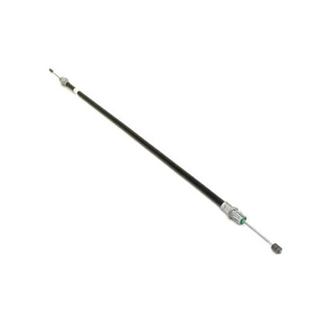 Mopar cable Cherokee XJ (52128164AB)