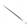 cable Cherokee XJ