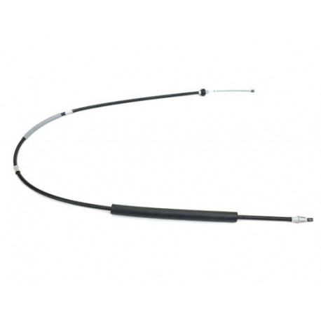 Mopar cable Cherokee XJ (52128072AD)