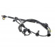 capteur abs droit Cherokee KJ