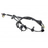 capteur abs droit Cherokee KJ