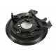 adaptateur droit Cherokee KJ