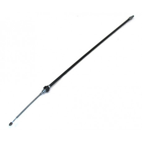 Mopar cable Cherokee XJ (52128073)