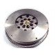 volant moteur Cherokee KJ