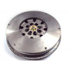 volant moteur Cherokee KJ