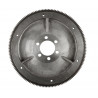volant moteur Cherokee XJ