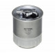 element filtrant Commander XH et Grand Cherokee WH