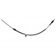 cable Commander XH et Grand Cherokee WH