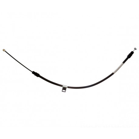 Mopar cable Commander XH et Grand Cherokee WH (68065503AA)