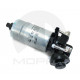 tete de filtre a carburant Cherokee KJ