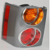 feu arriere gauche Range L322