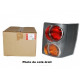 feu arriere gauche Range L322