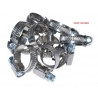 collier durite 15 a 20mm
