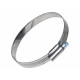 collier durite 70 a 90mm