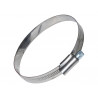 collier durite 70 a 90mm