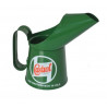 Pichet ou broc CASTROL pour huile ou decoratif