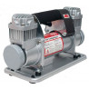 Compresseur air portatif 12V XS