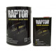 UPOL RAPTOR Primaire époxy anti-corrosion 5 litres