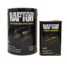 UPOL RAPTOR Primaire époxy anti-corrosion 5 litres