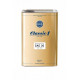 huile sae 30 Ravenol classic