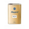 huile sae 30 Ravenol classic