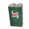 Huile Castrol 20w/50
