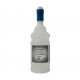 AD BLUE