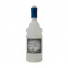 AD BLUE