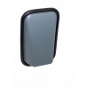 Retroviseur apprete DEFENDER XS