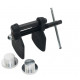 outil repousse piston etrier frein