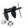 outil repousse piston etrier frein