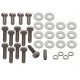 kit visserie traverse arriere defender et series