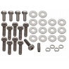 kit visserie traverse arriere defender et series