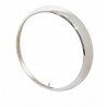 Entourage de phare chrome  SERIE