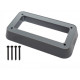 support lampe DA6554