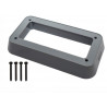 support lampe DA6554