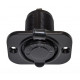 Prise allume cigare 12v