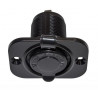 Prise allume cigare 12v