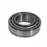 roulement roue arriere (ajouter 5012824) Grand Cherokee WG,  WJ