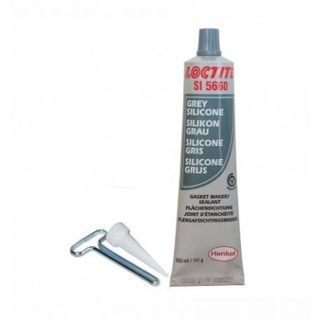 Loctite pate a joint 5660 (023K1)