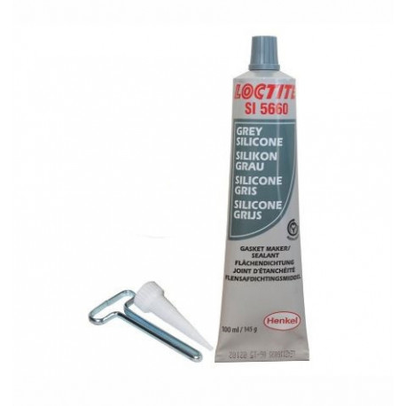 Loctite pate a joint 5660 (3NSCI)