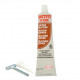Loctite pate a joint 5920 (023K2)