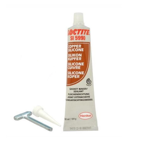 Loctite pate a joint 5920 (023K2)