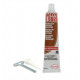 pate a joint 5920