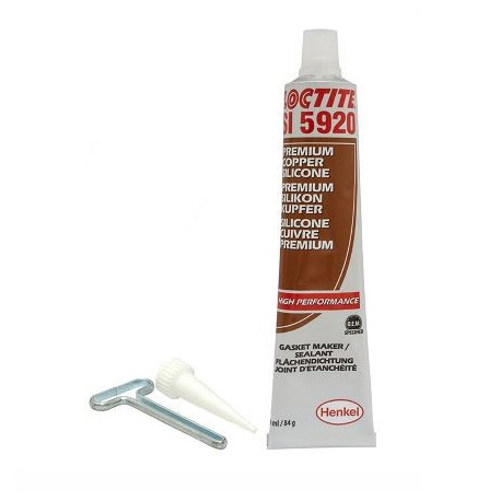 Loctite pate a joint 5920 (0PA41)