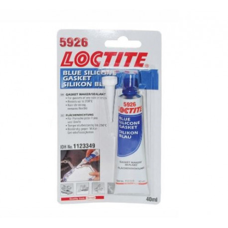 Loctite pate a joint 5926 (023K3)