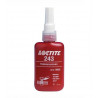 Frein filet sechage rapide 243