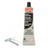 Pate a joint 5980 noire loctite