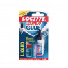 Colle super glue 3g