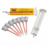 Colle bicomposant 3090